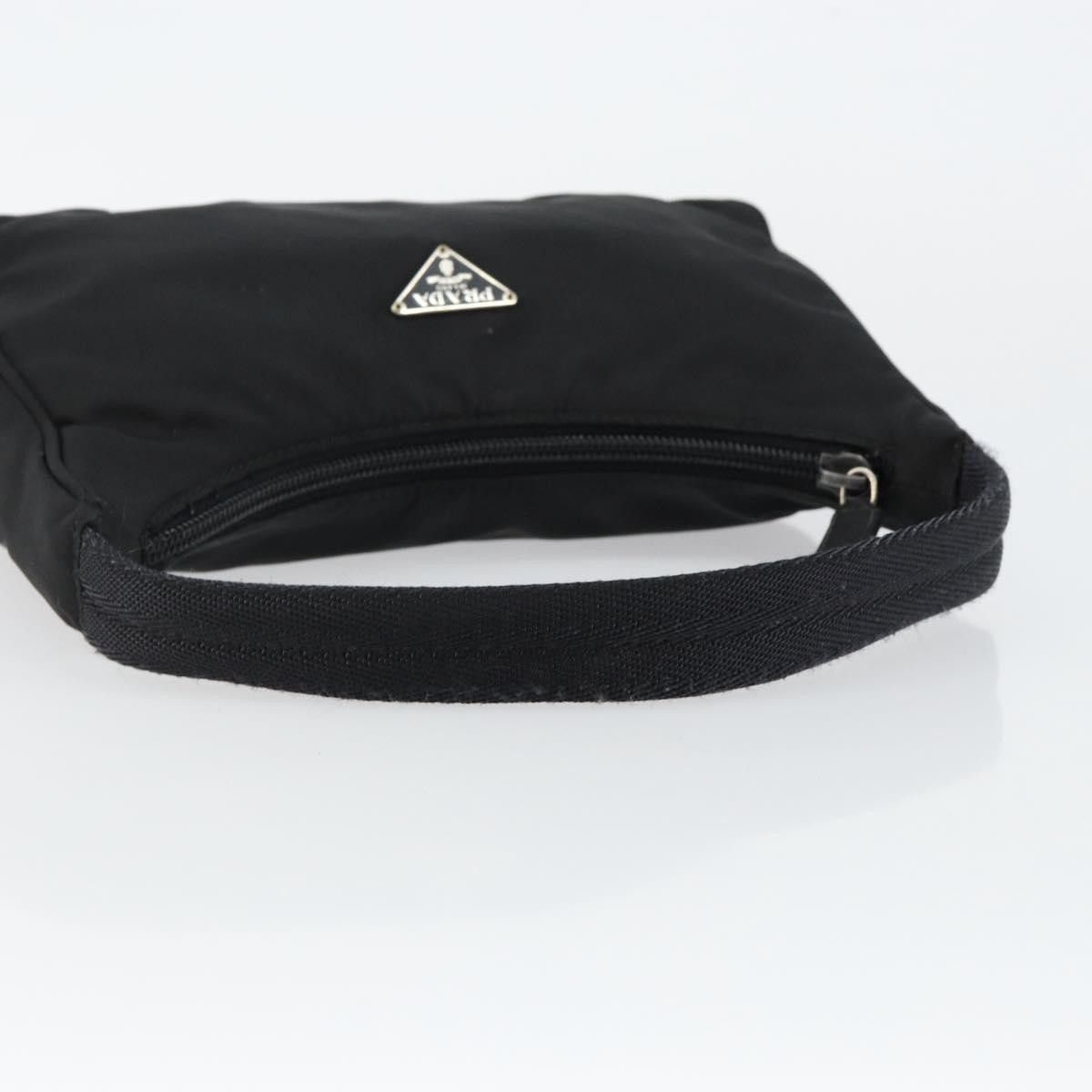 Prada Prada Re-Edition 2000 Hobo Tessuto Size ONE SIZE - 8 Thumbnail