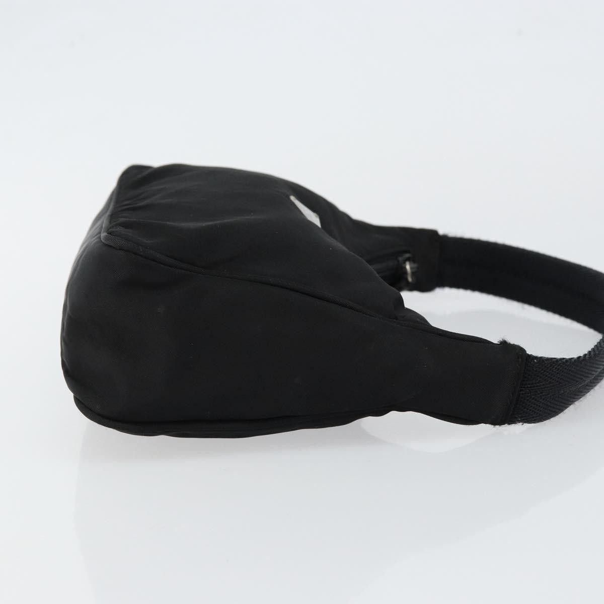 Prada Prada Re-Edition 2000 Hobo Tessuto Size ONE SIZE - 3 Thumbnail