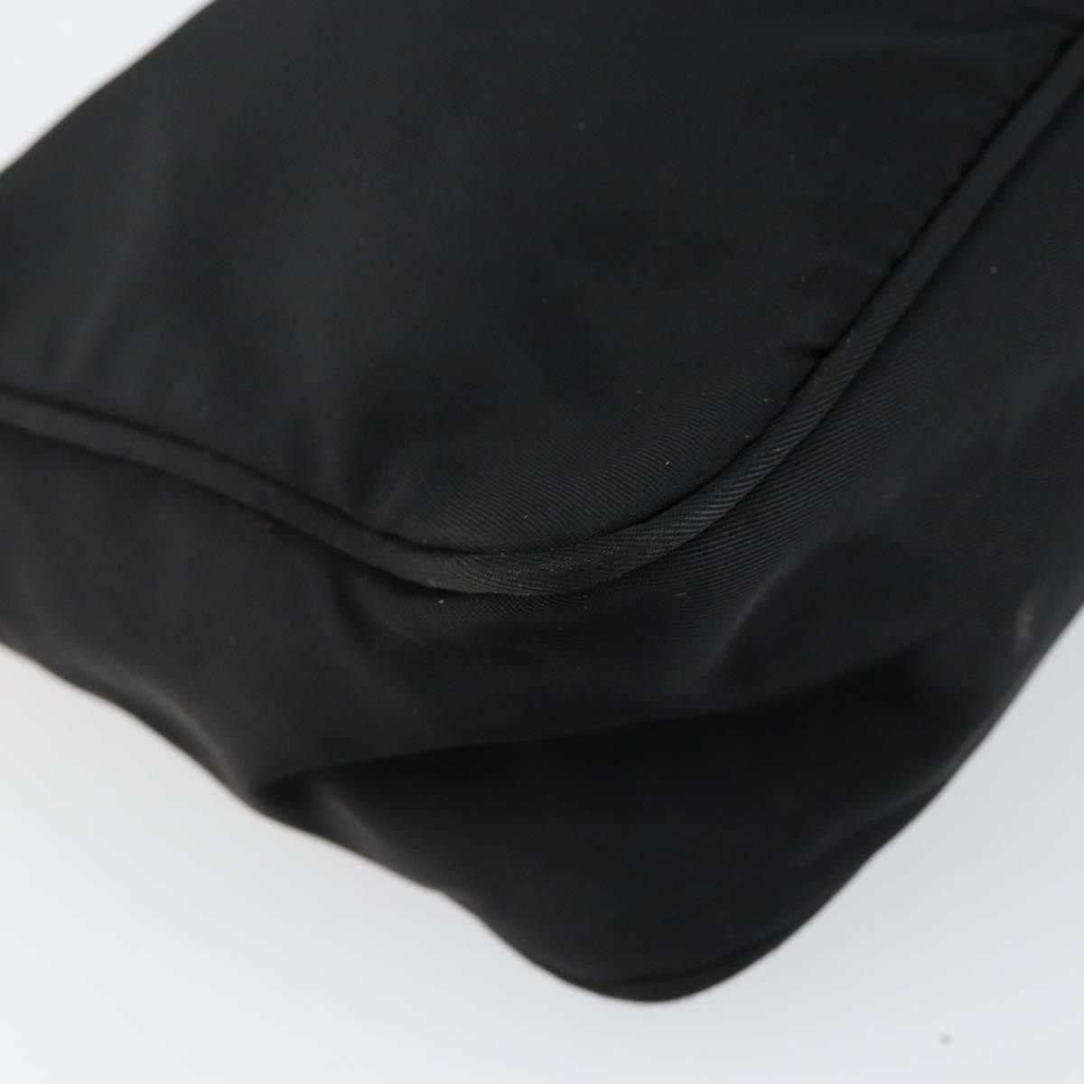 Prada Prada Re-Edition 2000 Hobo Tessuto Size ONE SIZE - 9 Thumbnail