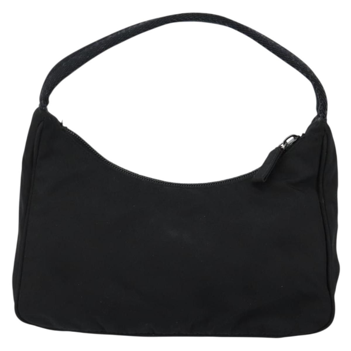 Prada Prada Re-Edition 2000 Hobo Tessuto Size ONE SIZE - 2 Thumbnail