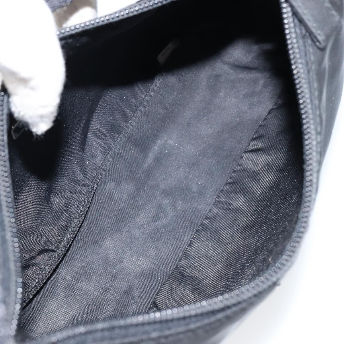 Prada Prada Re-Edition 2000 Hobo Tessuto Size ONE SIZE - 5 Thumbnail