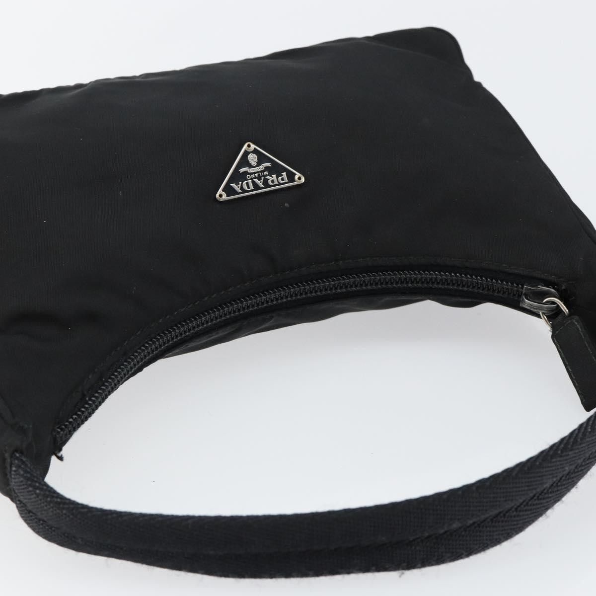 Prada Prada Re-Edition 2000 Hobo Tessuto Size ONE SIZE - 16 Thumbnail