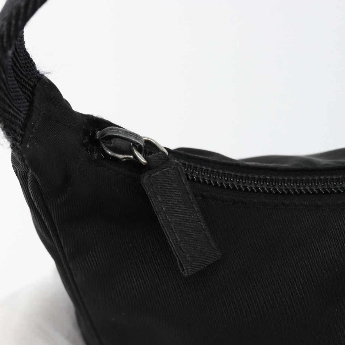 Prada Prada Re-Edition 2000 Hobo Tessuto Size ONE SIZE - 18 Thumbnail