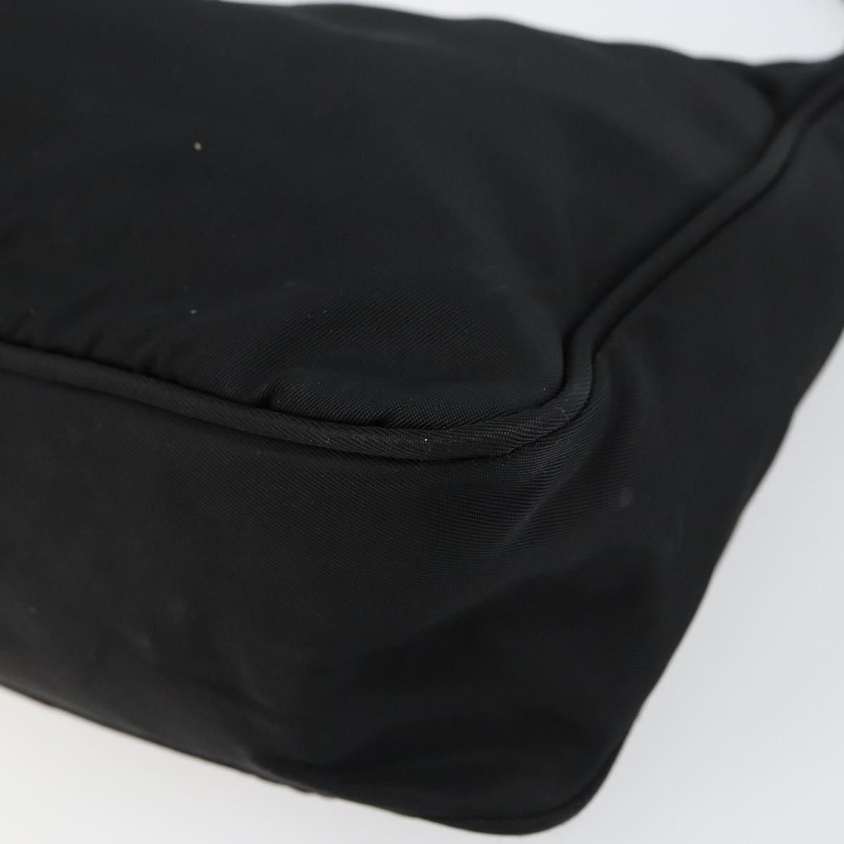 Prada Prada Re-Edition 2000 Hobo Tessuto Size ONE SIZE - 11 Thumbnail