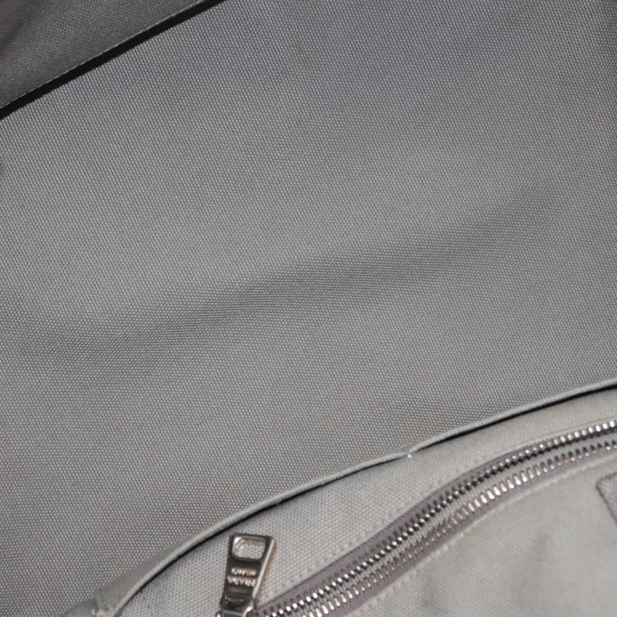 Prada Prada Canapa Tote Canvas Size ONE SIZE - 5 Thumbnail