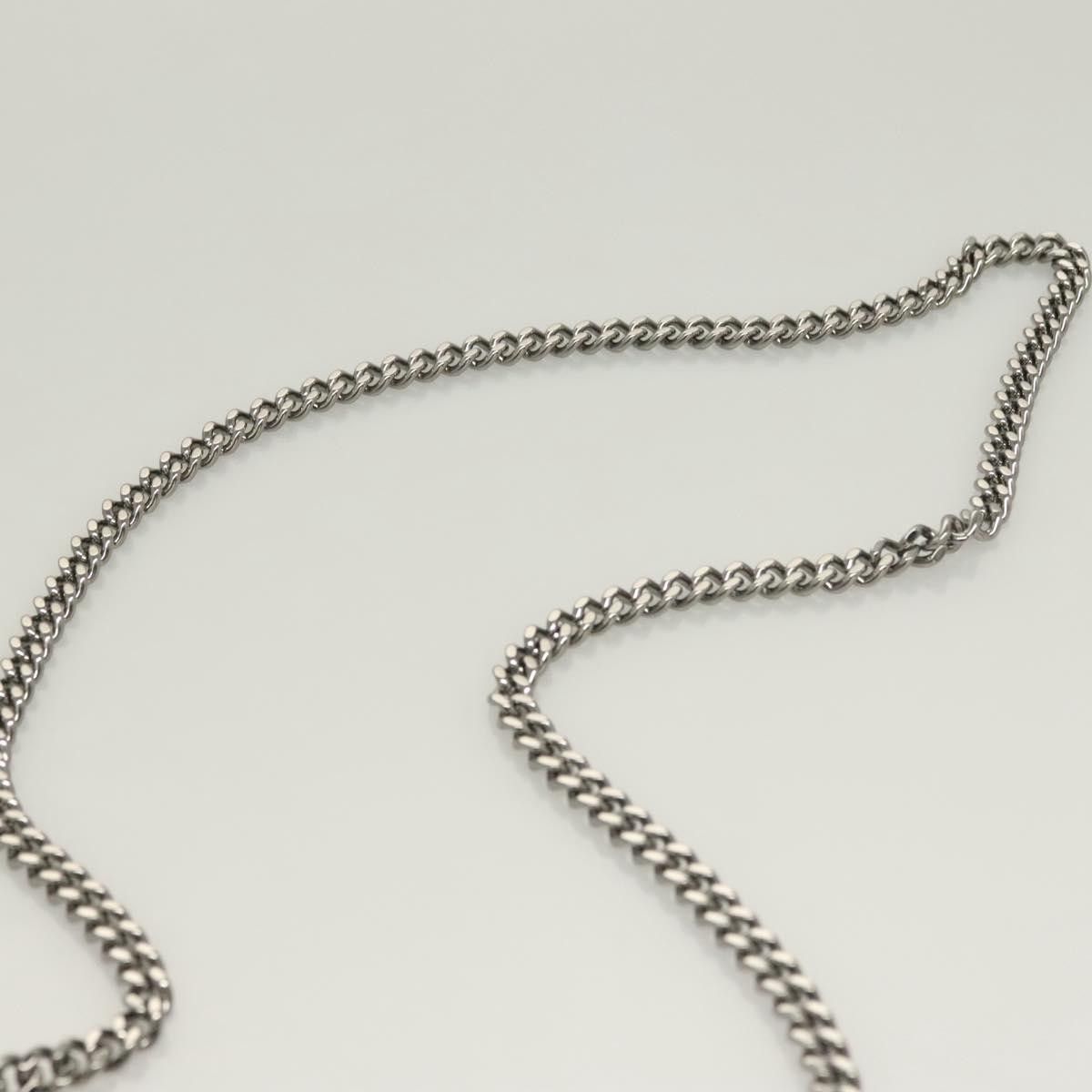 Stella McCartney Stella McCartney Falabella Fold Over Crossbody Bag Suede Size ONE SIZE - 18 Thumbnail