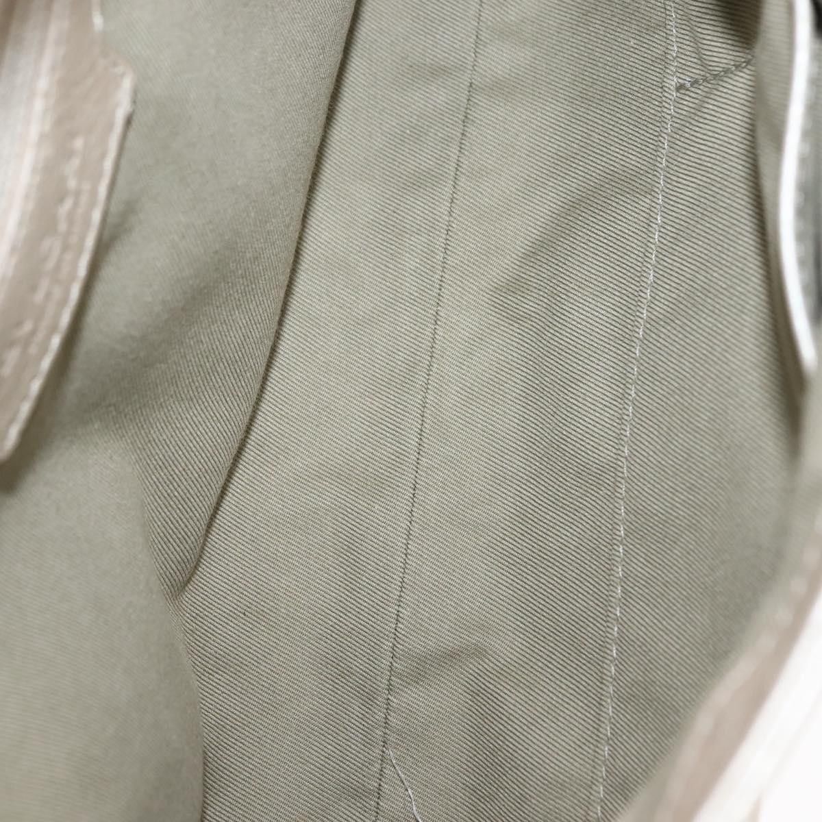 Bvlgari Bvlgari Chandra Flap Leather Size ONE SIZE - 5 Thumbnail
