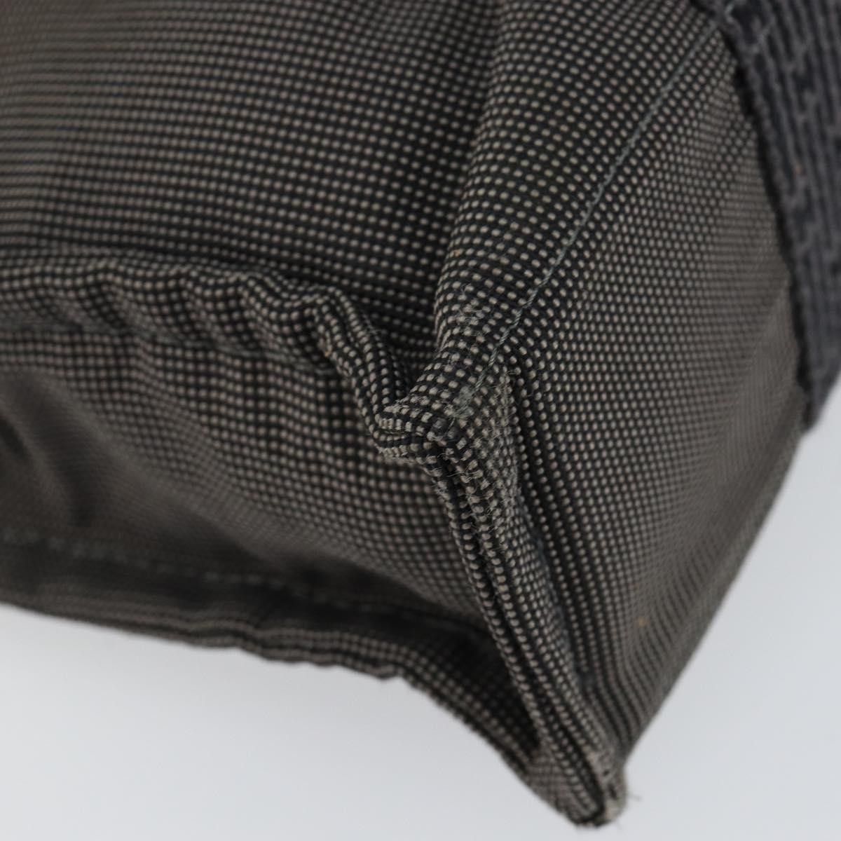 Hermes Hermes Fourre-tout Herline Fourre-tout Herline Size ONE SIZE - 9 Thumbnail
