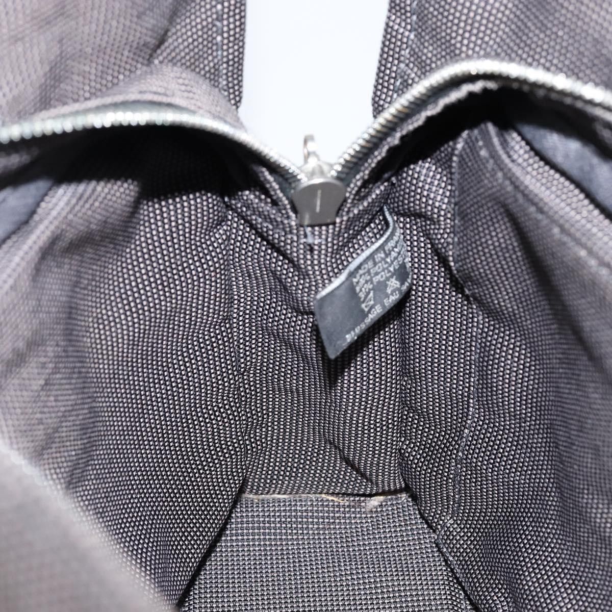 Hermes Hermes Fourre-tout Herline Fourre-tout Herline Size ONE SIZE - 21 Thumbnail