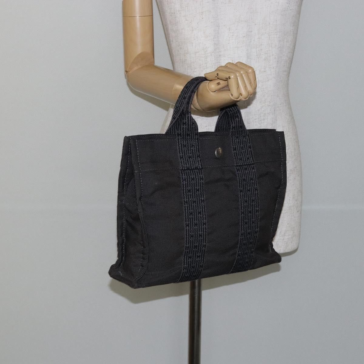 Hermes Hermes Fourre-tout Herline Fourre-tout Herline Size ONE SIZE - 13 Thumbnail