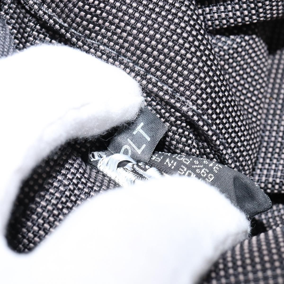 Hermes Hermes Fourre-tout Herline Fourre-tout Herline Size ONE SIZE - 6 Thumbnail