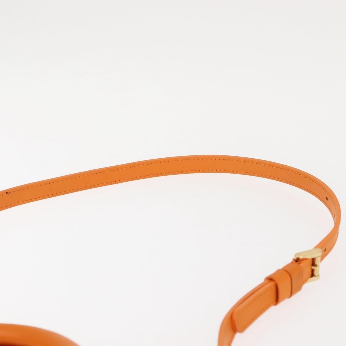 Louis Vuitton Louis Vuitton Danura Handbag Epi Size ONE SIZE - 20 Thumbnail