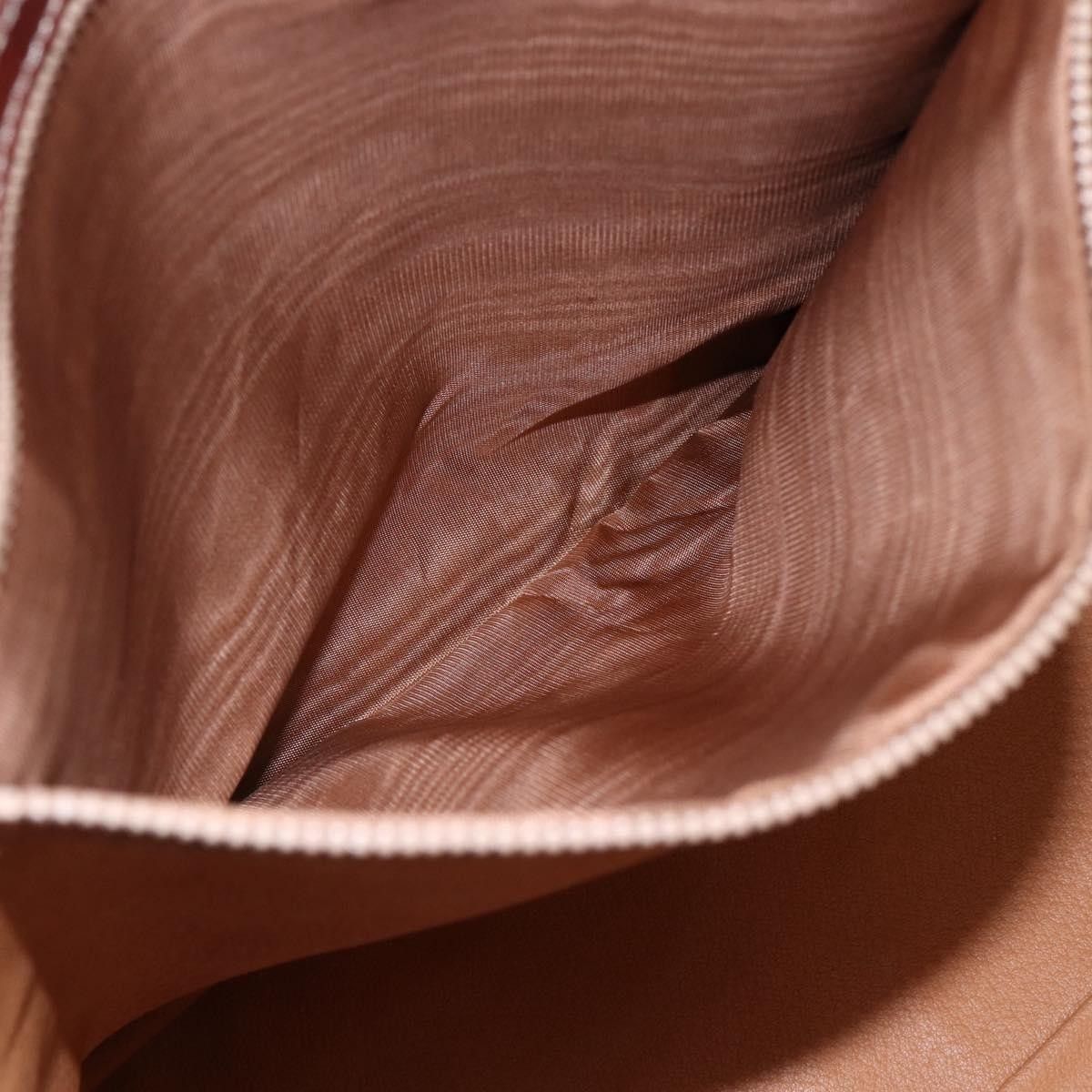Celine Celine Tote bag Canvas Size ONE SIZE - 19 Thumbnail
