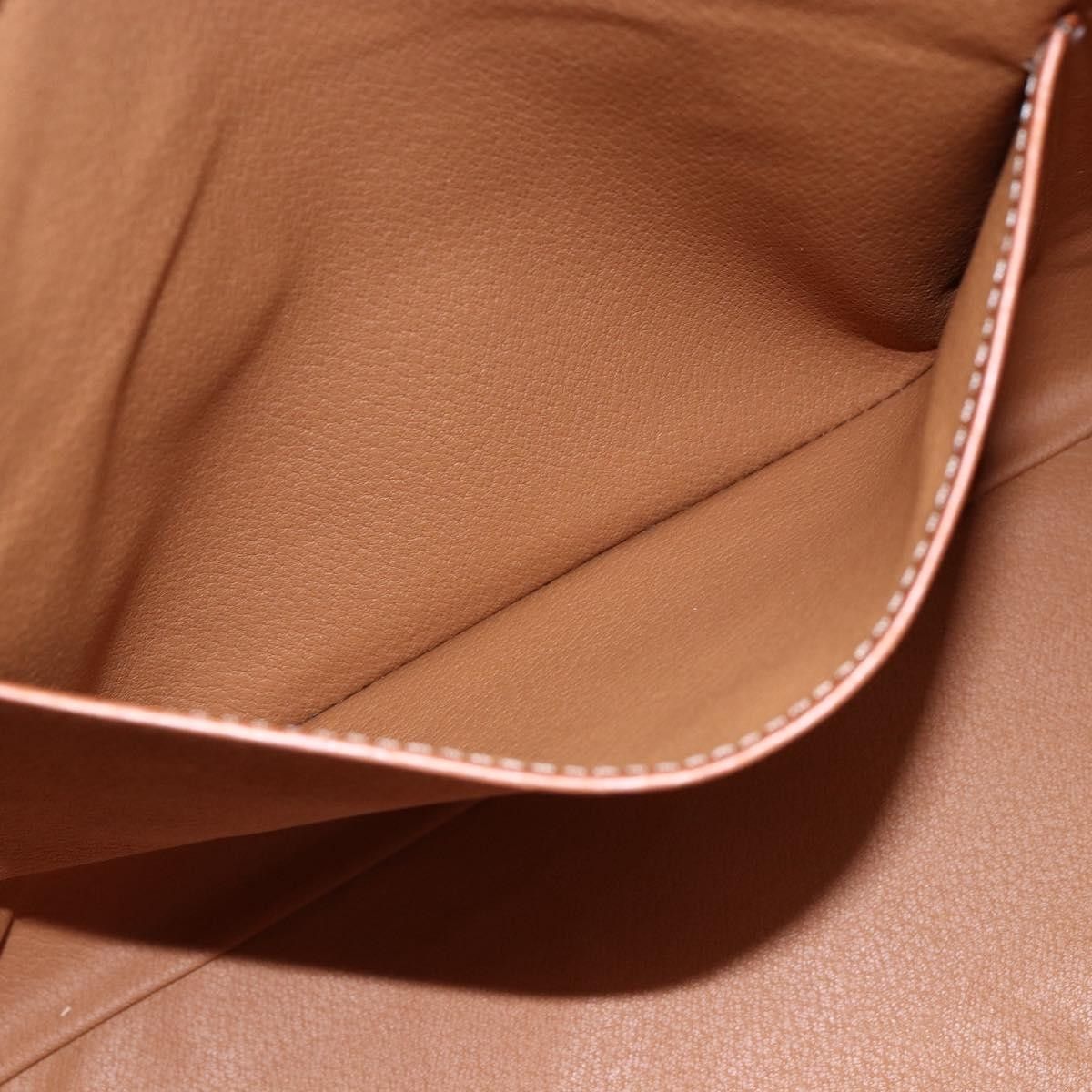 Celine Celine Tote bag Canvas Size ONE SIZE - 20 Thumbnail