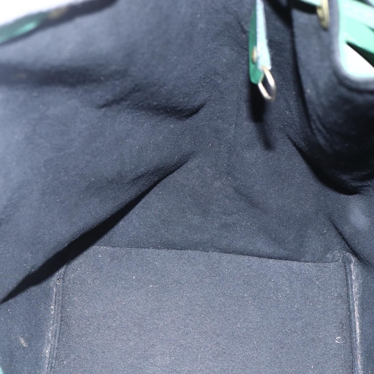 Louis Vuitton Louis Vuitton Petit Noe Epi Leather Size ONE SIZE - 20 Thumbnail
