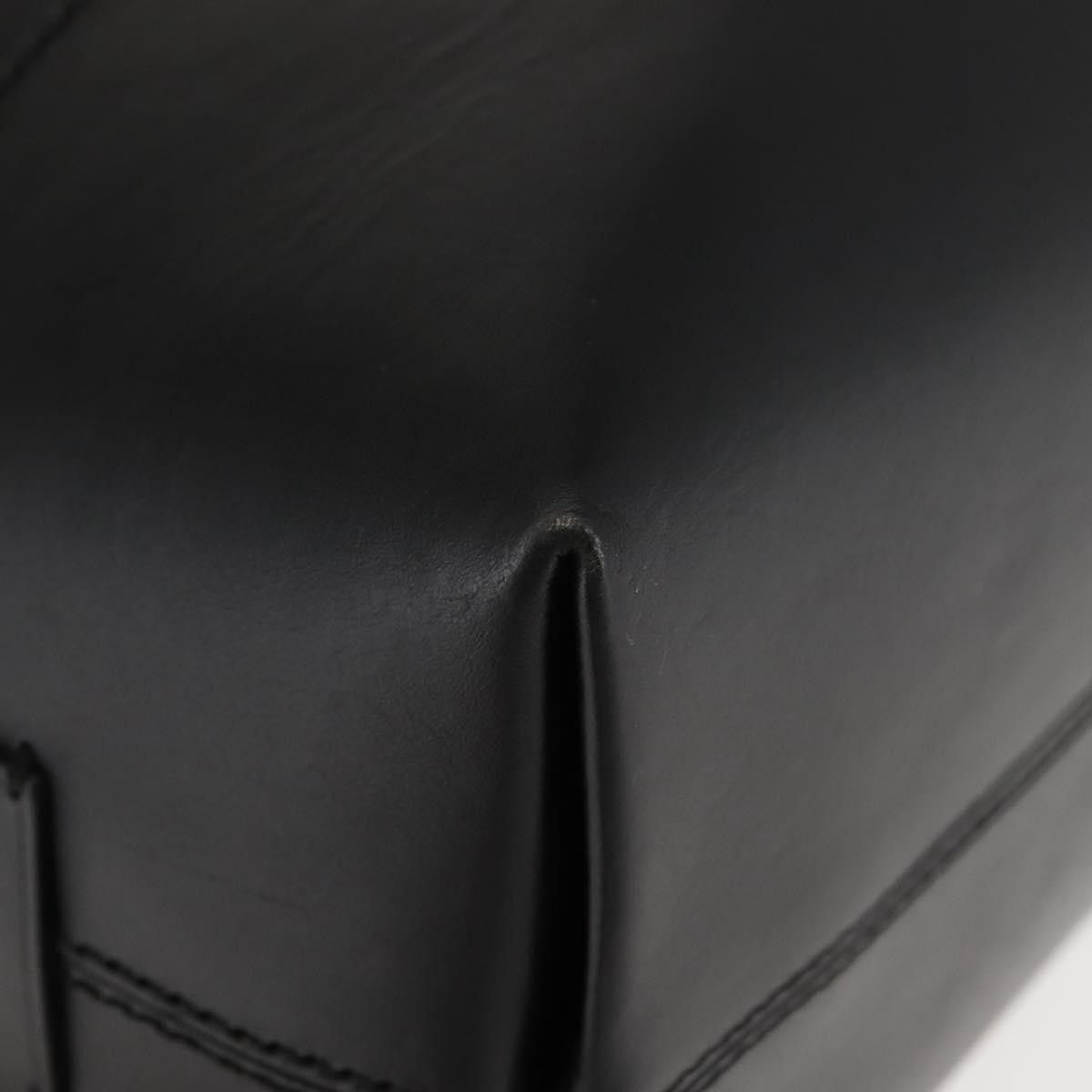 Fendi Fendi Pequin 2Bag Canvas and Leather Size ONE SIZE - 9 Thumbnail