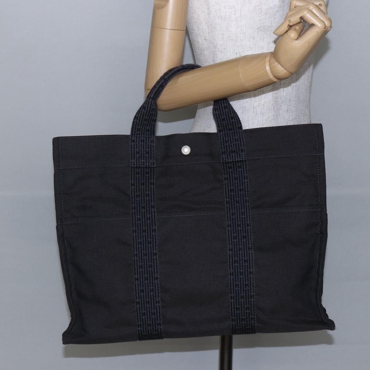 Hermes Hermes Fourre-tout Herline Fourre-tout Herline Size ONE SIZE - 12 Thumbnail
