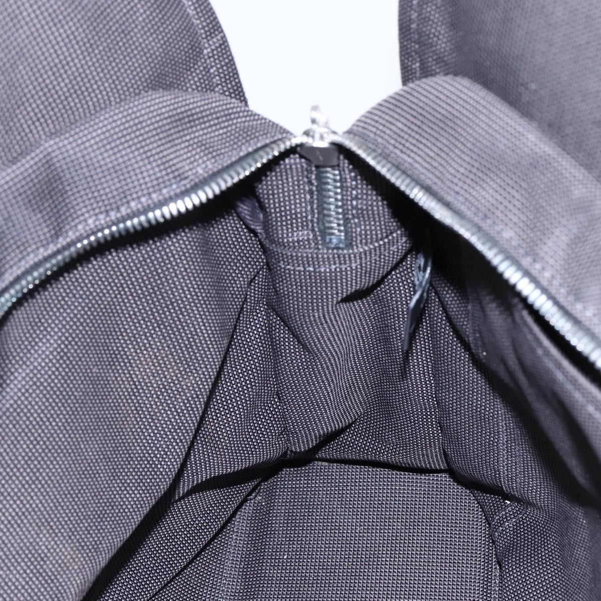 Hermes Hermes Fourre-tout Herline Fourre-tout Herline Size ONE SIZE - 19 Thumbnail