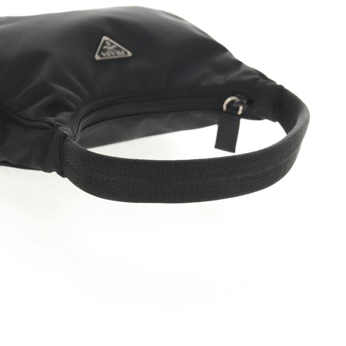 Prada Prada Re-Edition 2000 Hobo Tessuto Size ONE SIZE - 8 Thumbnail