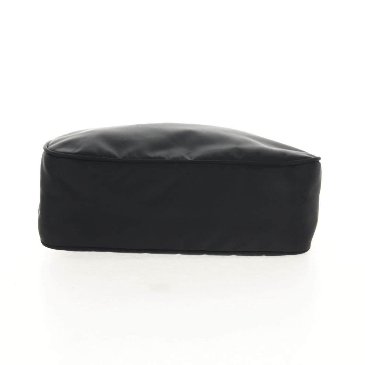 Prada Prada Re-Edition 2000 Hobo Tessuto Size ONE SIZE - 16 Thumbnail