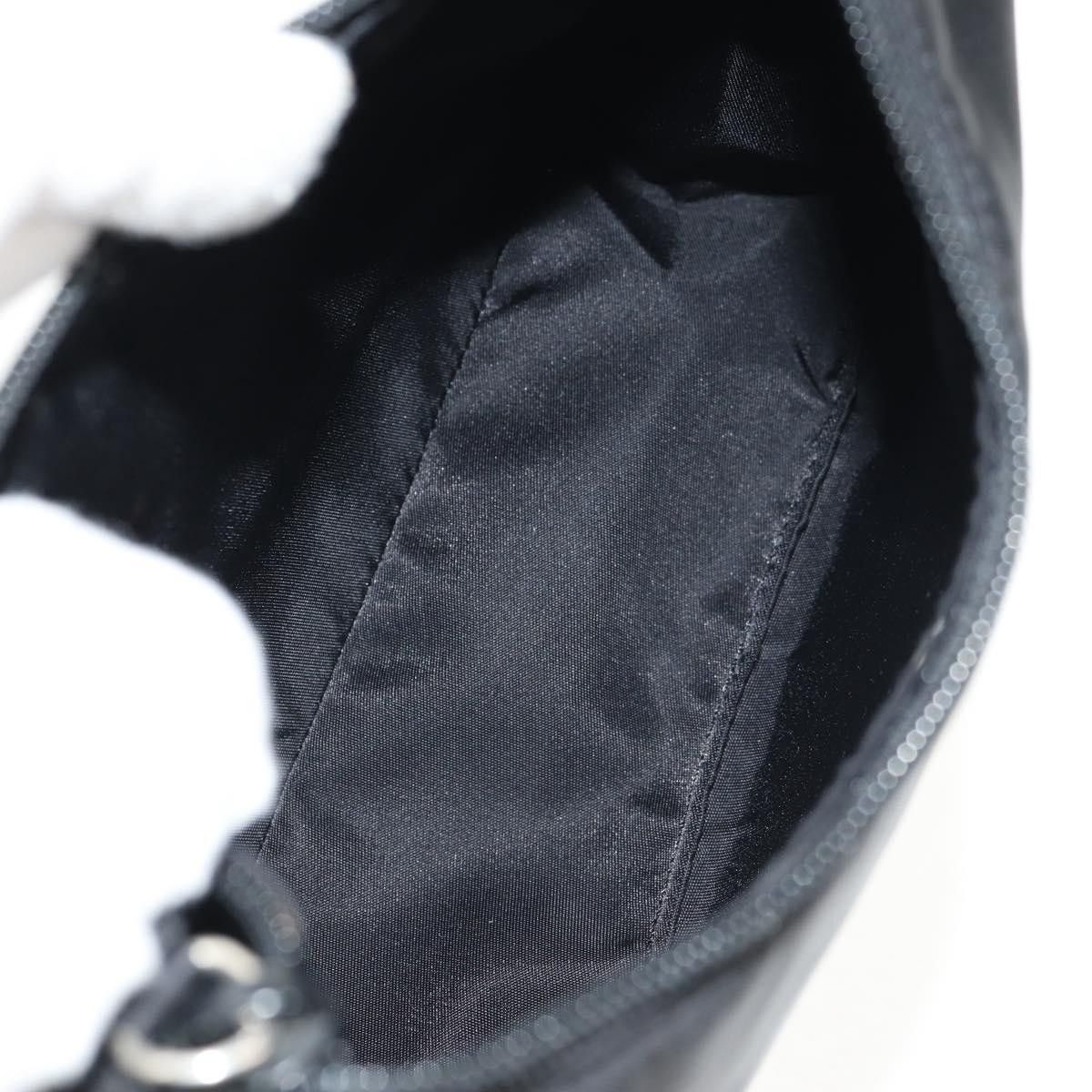 Prada Prada Re-Edition 2000 Hobo Tessuto Size ONE SIZE - 5 Thumbnail