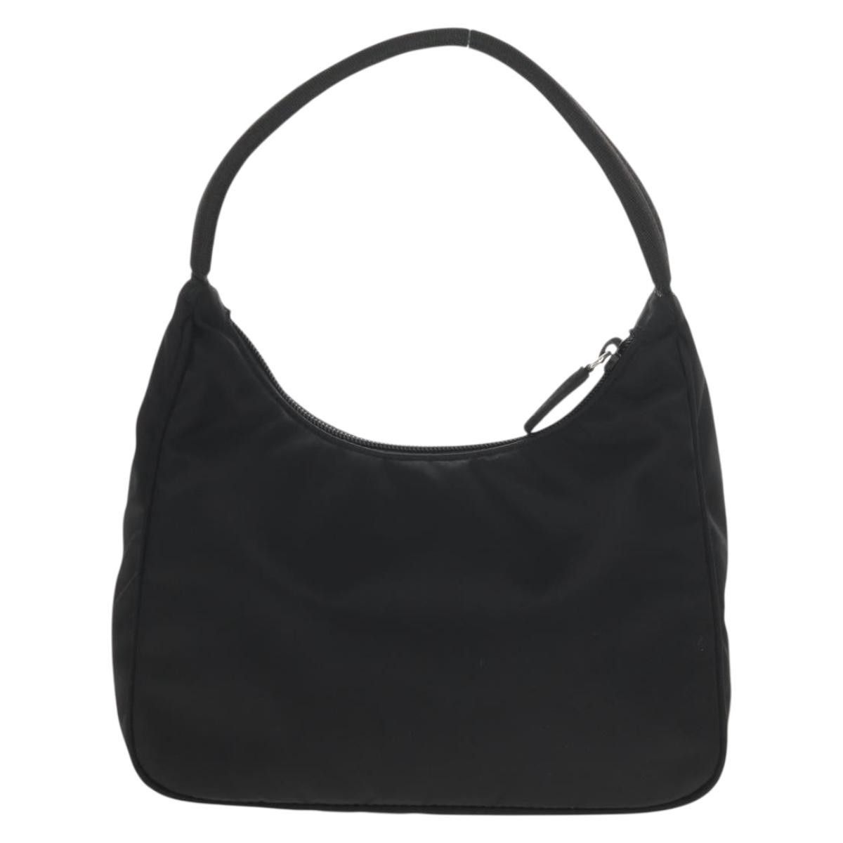 Prada Prada Re-Edition 2000 Hobo Tessuto Size ONE SIZE - 2 Thumbnail