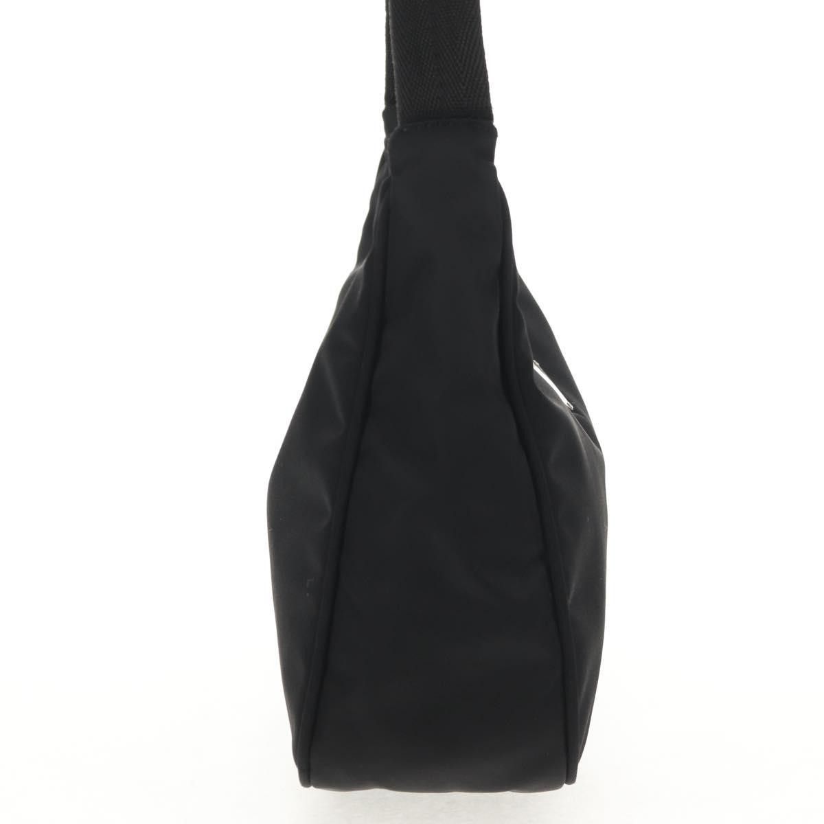 Prada Prada Re-Edition 2000 Hobo Tessuto Size ONE SIZE - 4 Thumbnail