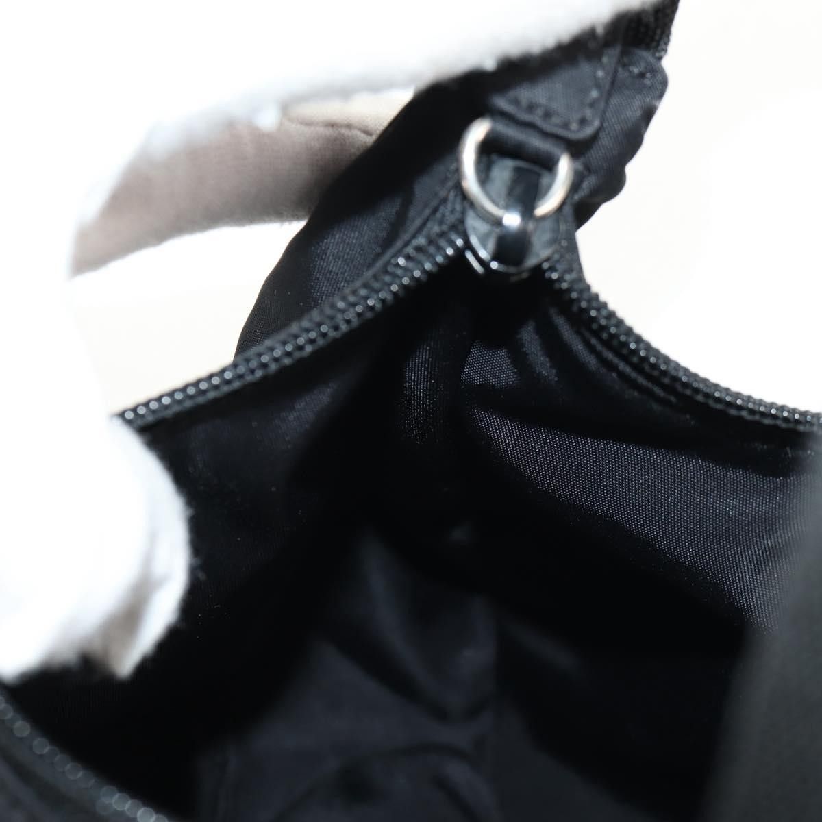 Prada Prada Re-Edition 2000 Hobo Tessuto Size ONE SIZE - 21 Thumbnail