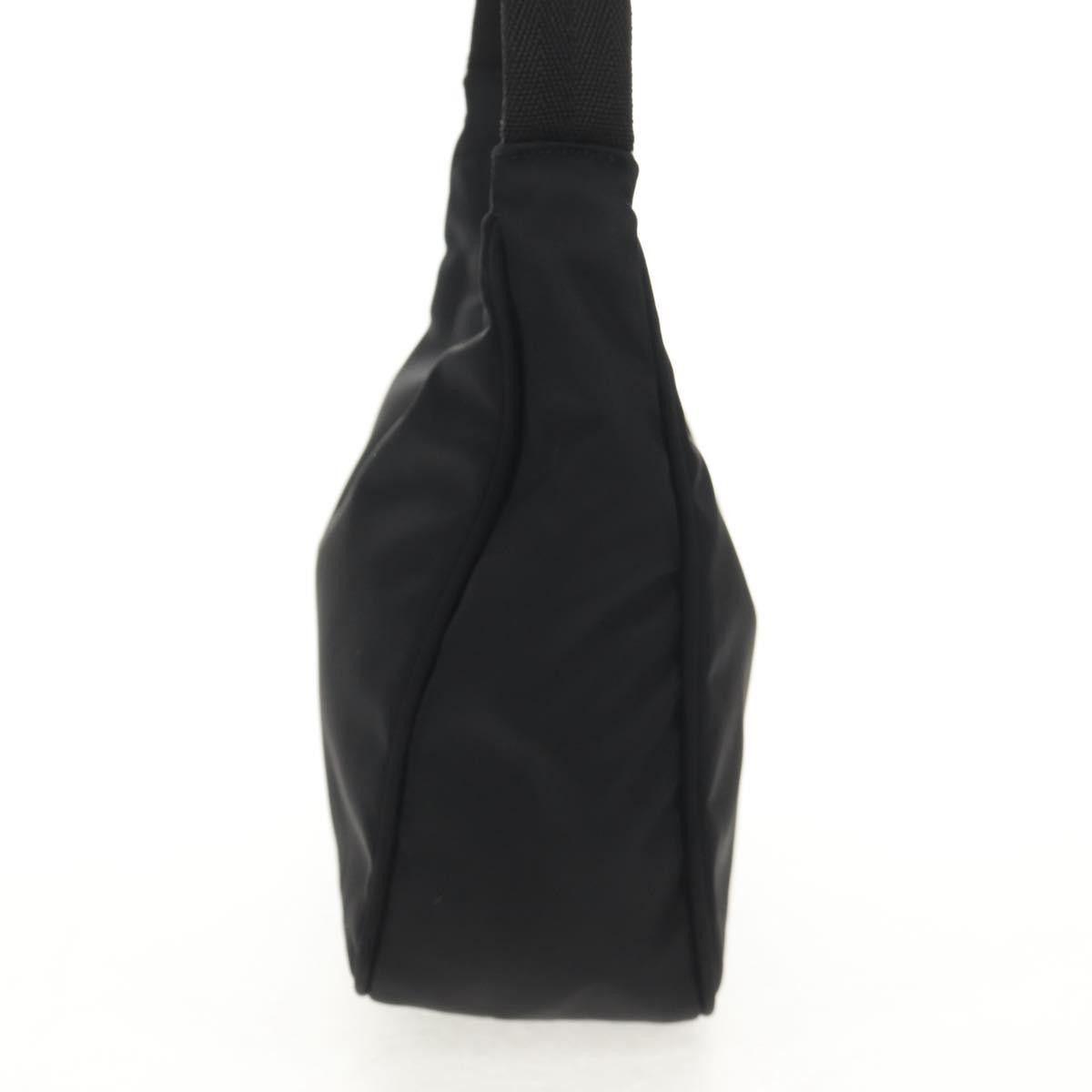Prada Prada Re-Edition 2000 Hobo Tessuto Size ONE SIZE - 3 Thumbnail