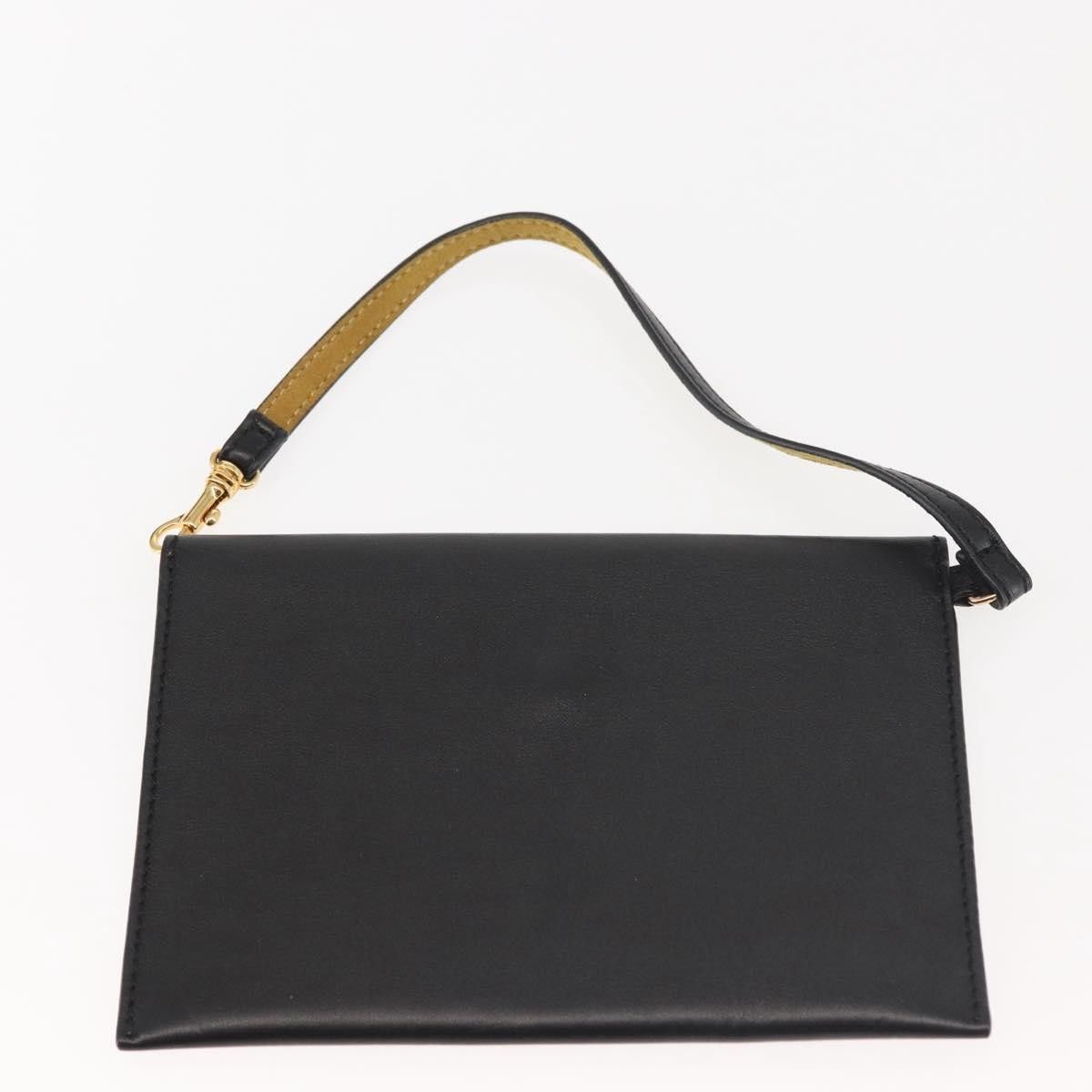 Stella McCartney Stella McCartney Alter Tote Perforated Faux Leather Size ONE SIZE - 23 Thumbnail