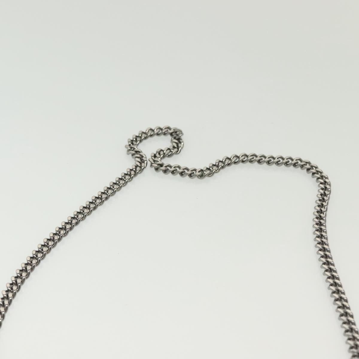 Stella McCartney Stella McCartney Falabella Tote Suede Size ONE SIZE - 20 Thumbnail
