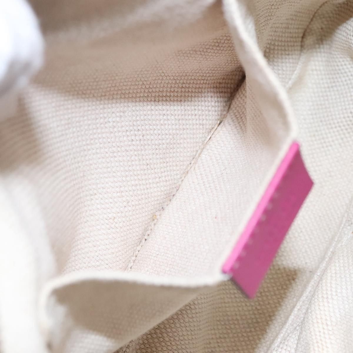 Gucci Gucci Soho Disco Crossbody Bag Patent Size ONE SIZE - 21 Thumbnail