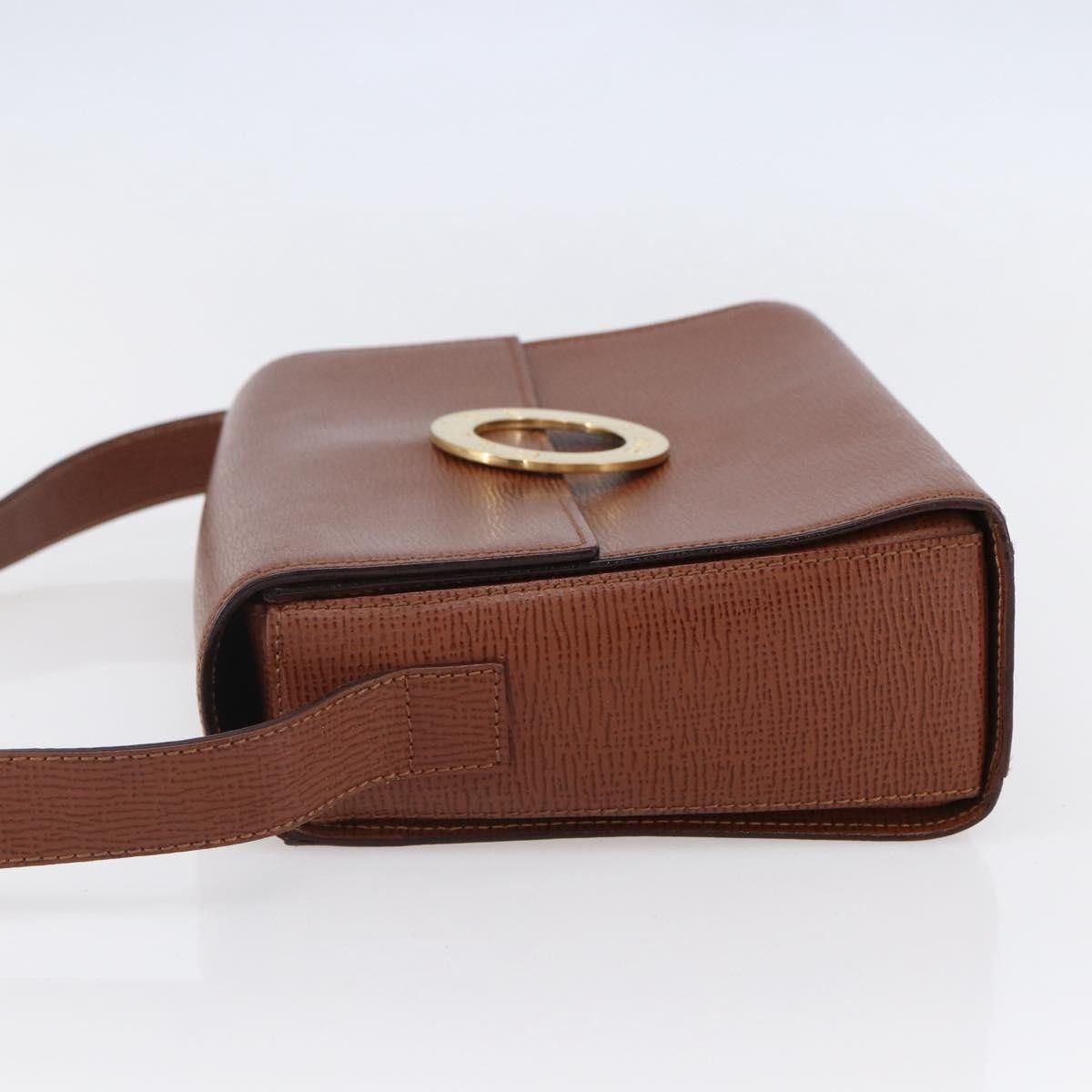 Celine Celine Circle logo Leather Size ONE SIZE - 3 Thumbnail