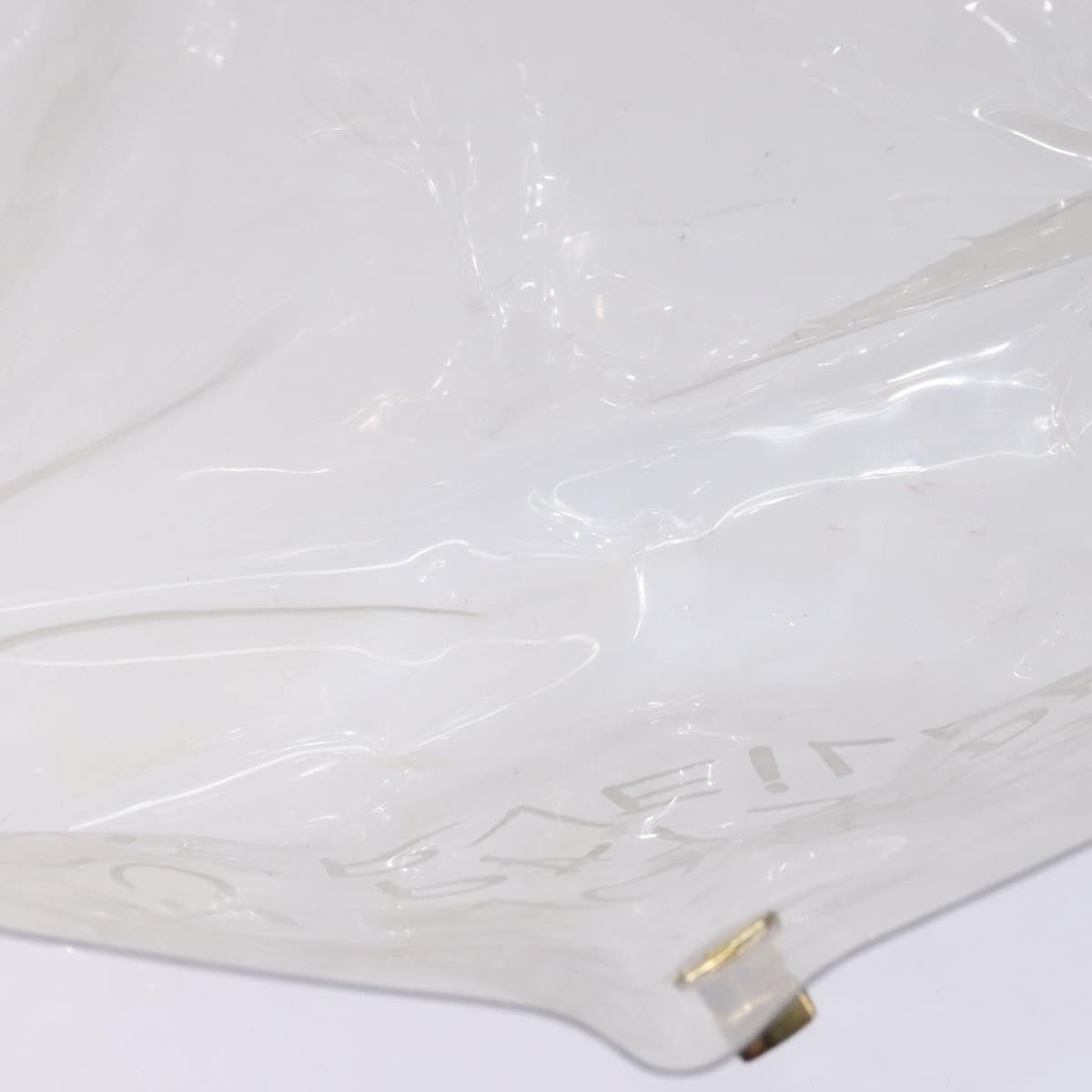Hermes Hermes Kelly Handbag Vinyl Size ONE SIZE - 5 Thumbnail