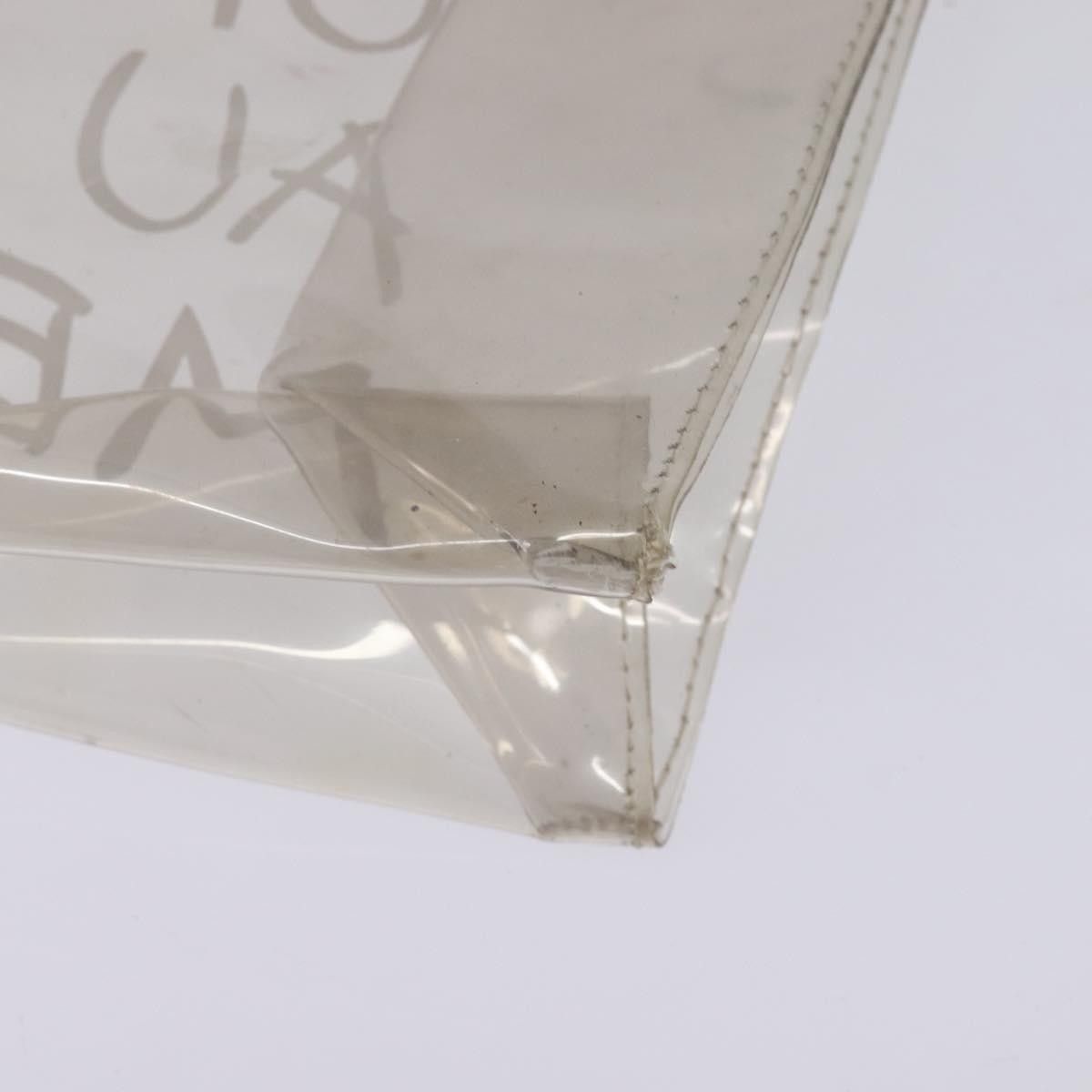 Hermes Hermes Kelly Handbag Vinyl Size ONE SIZE - 10 Thumbnail