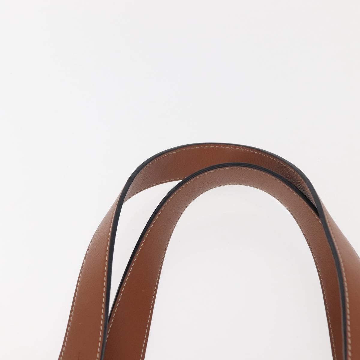 Loewe Loewe Basket Tote Raffia Size ONE SIZE - 15 Thumbnail