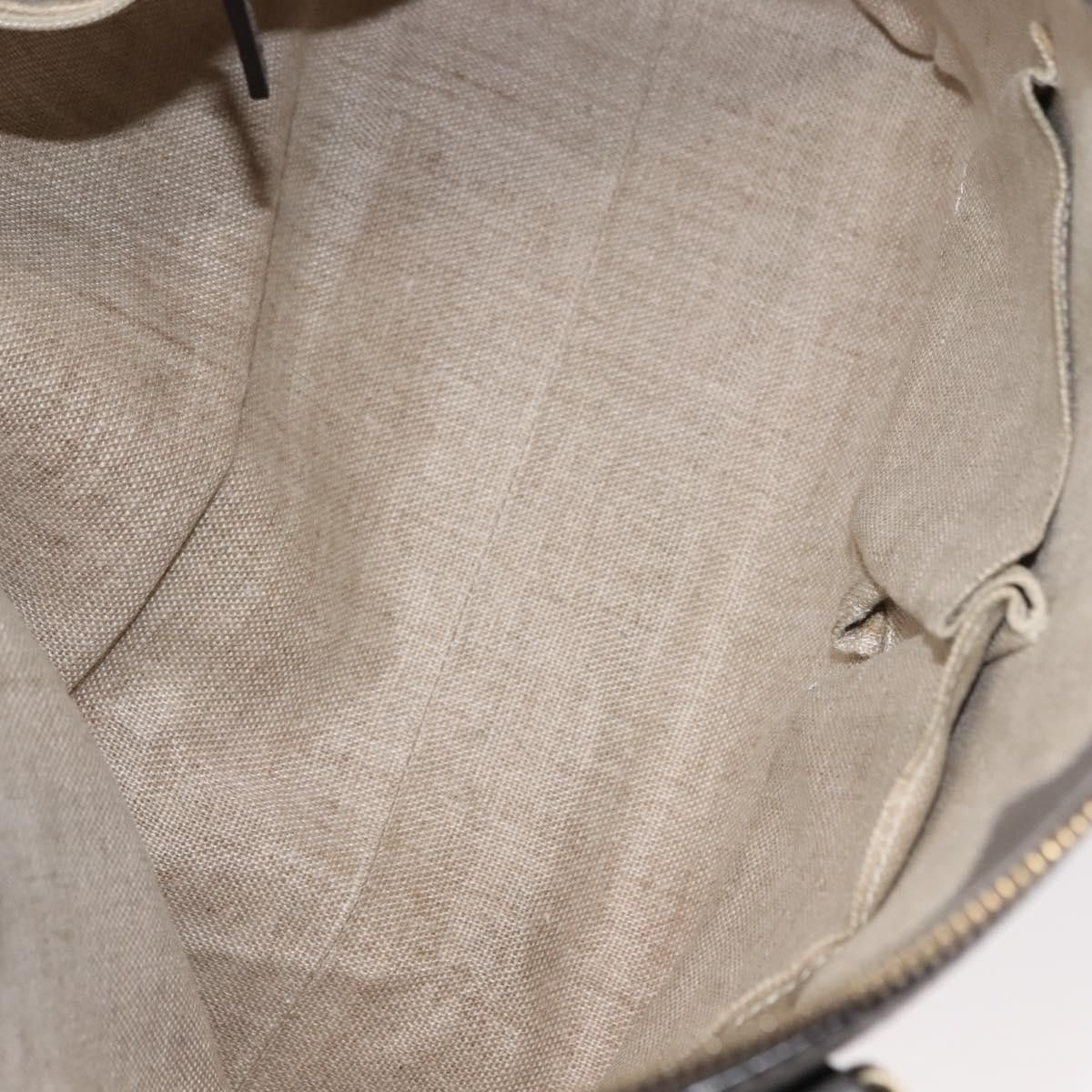 Gucci Gucci Britt Convertible Dome Satchel Microguccissima Leather Size ONE SIZE - 5 Thumbnail