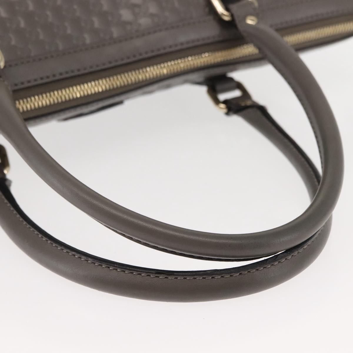 Gucci Gucci Britt Convertible Dome Satchel Microguccissima Leather Size ONE SIZE - 8 Thumbnail