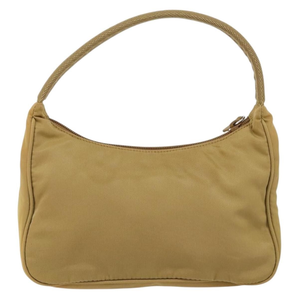 Prada Prada Re-Edition 2000 Hobo Tessuto Size ONE SIZE - 2 Thumbnail