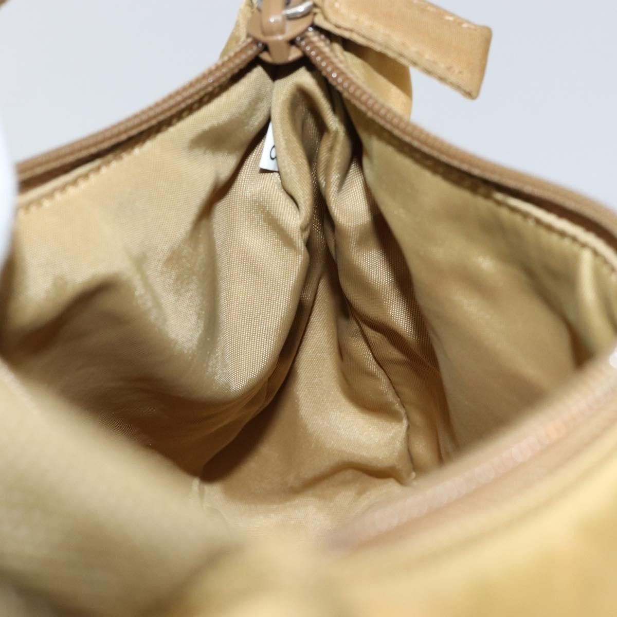 Prada Prada Re-Edition 2000 Hobo Tessuto Size ONE SIZE - 20 Thumbnail