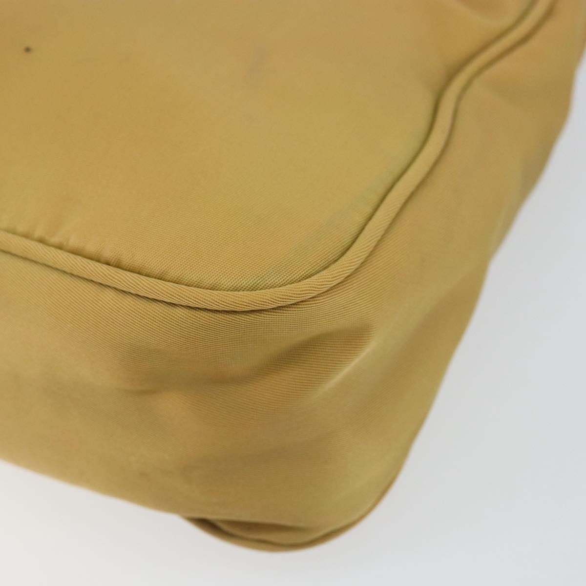 Prada Prada Re-Edition 2000 Hobo Tessuto Size ONE SIZE - 9 Thumbnail