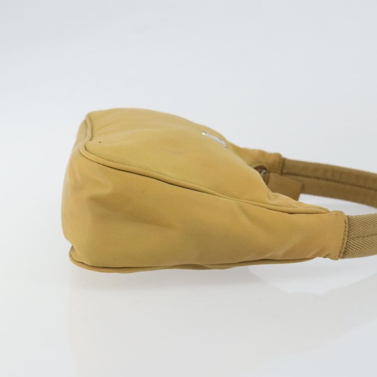Prada Prada Re-Edition 2000 Hobo Tessuto Size ONE SIZE - 3 Thumbnail
