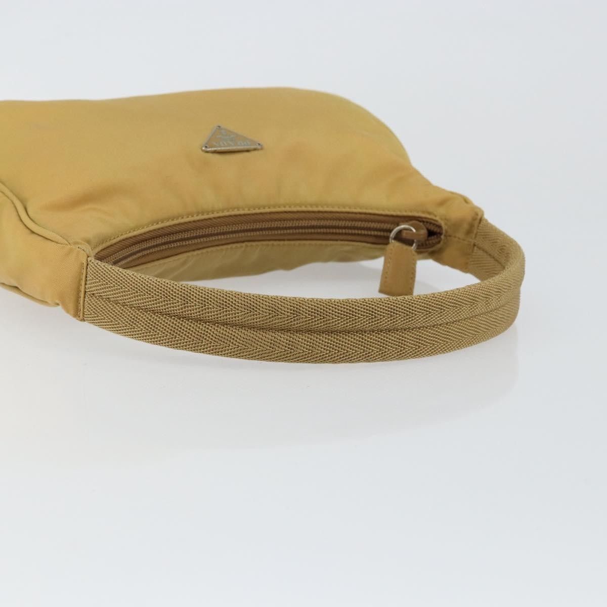 Prada Prada Re-Edition 2000 Hobo Tessuto Size ONE SIZE - 16 Thumbnail