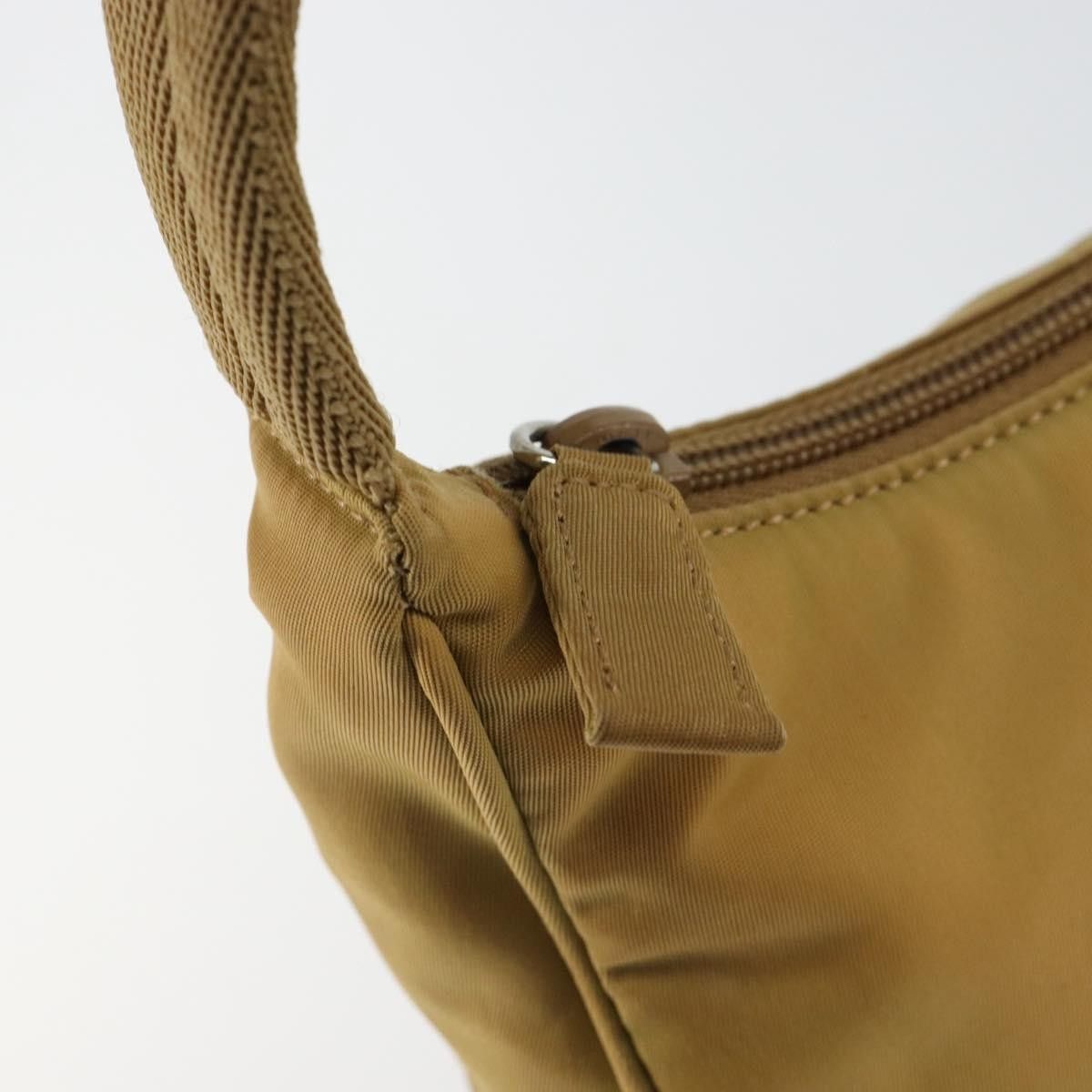 Prada Prada Re-Edition 2000 Hobo Tessuto Size ONE SIZE - 13 Thumbnail