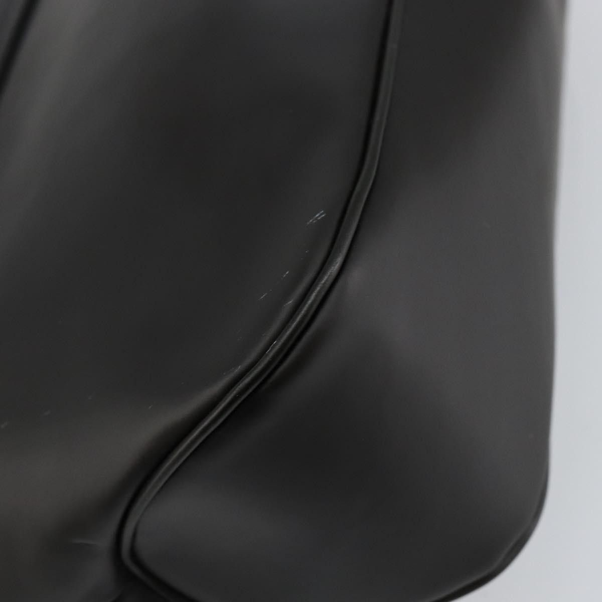 Salvatore Ferragamo Salvatore Ferragamo Vala Leather Size ONE SIZE - 10 Thumbnail