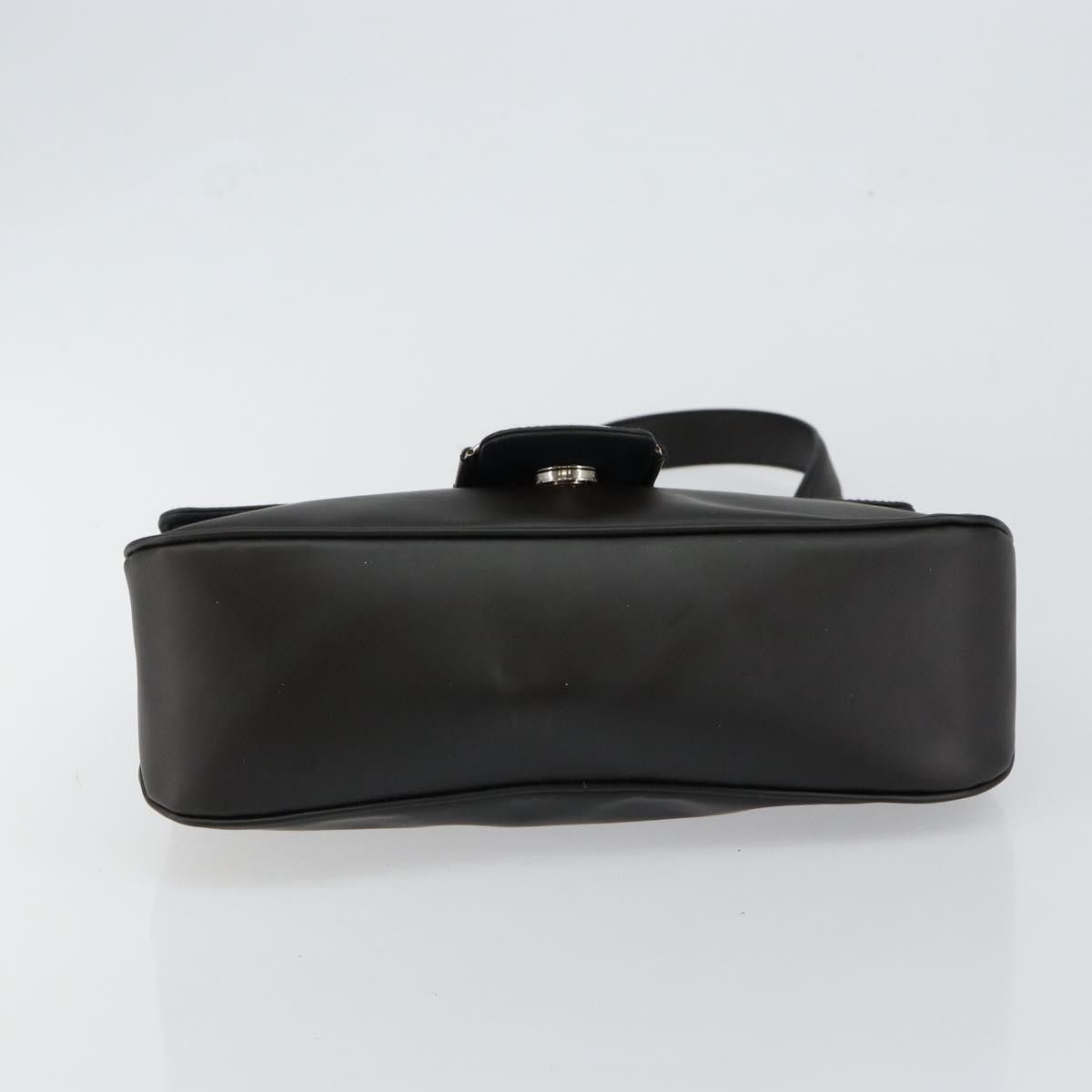 Salvatore Ferragamo Salvatore Ferragamo Vala Leather Size ONE SIZE - 21 Thumbnail