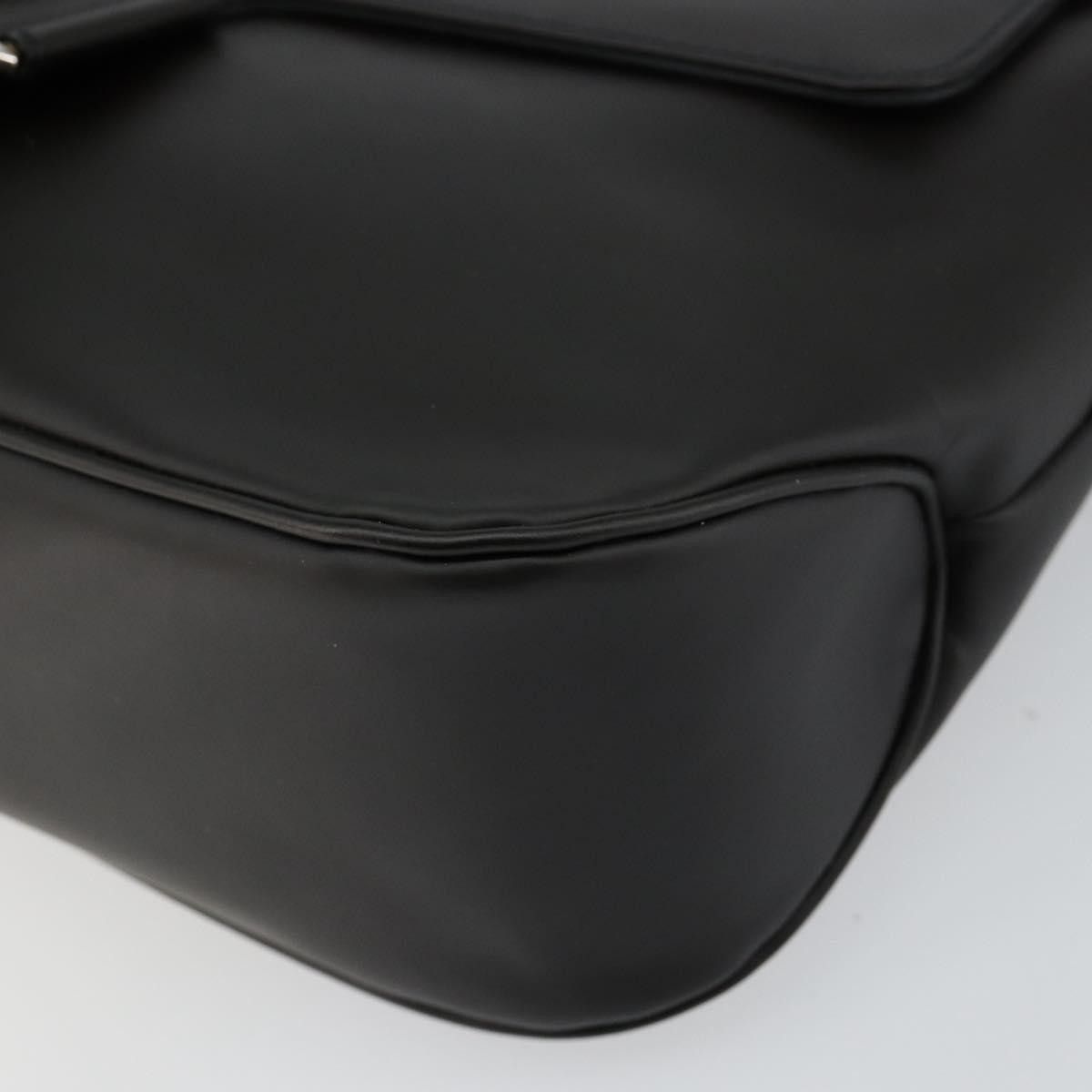 Salvatore Ferragamo Salvatore Ferragamo Vala Leather Size ONE SIZE - 11 Thumbnail