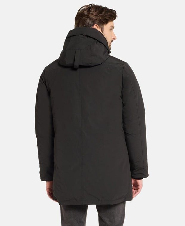 Canada Goose Down parka Size US XXL / EU 58 / 5 - 2 Thumbnail