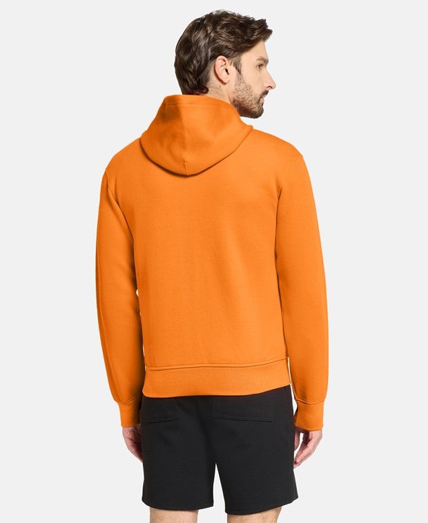 Mackage Hooded sweat jacket Size US XS / EU 42 / 0 - 2 Thumbnail