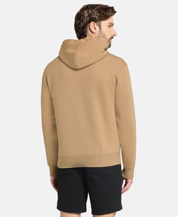Mackage Hoodie Size US S / EU 44-46 / 1 - 2 Thumbnail